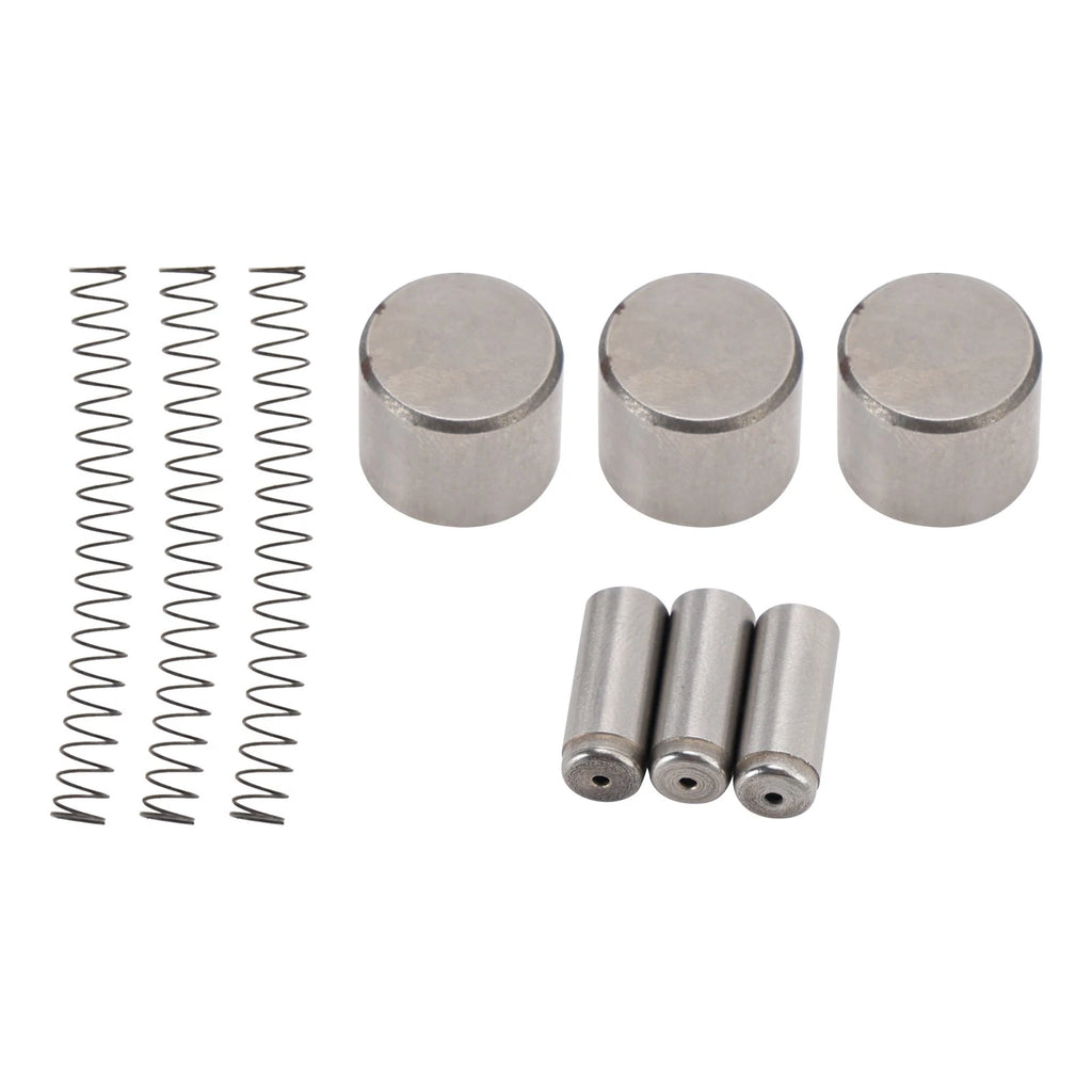 Starter Clutch Roller Kit for Honda CX500 GL650 VF700 VF750 VF1100 GL1100 GL1200