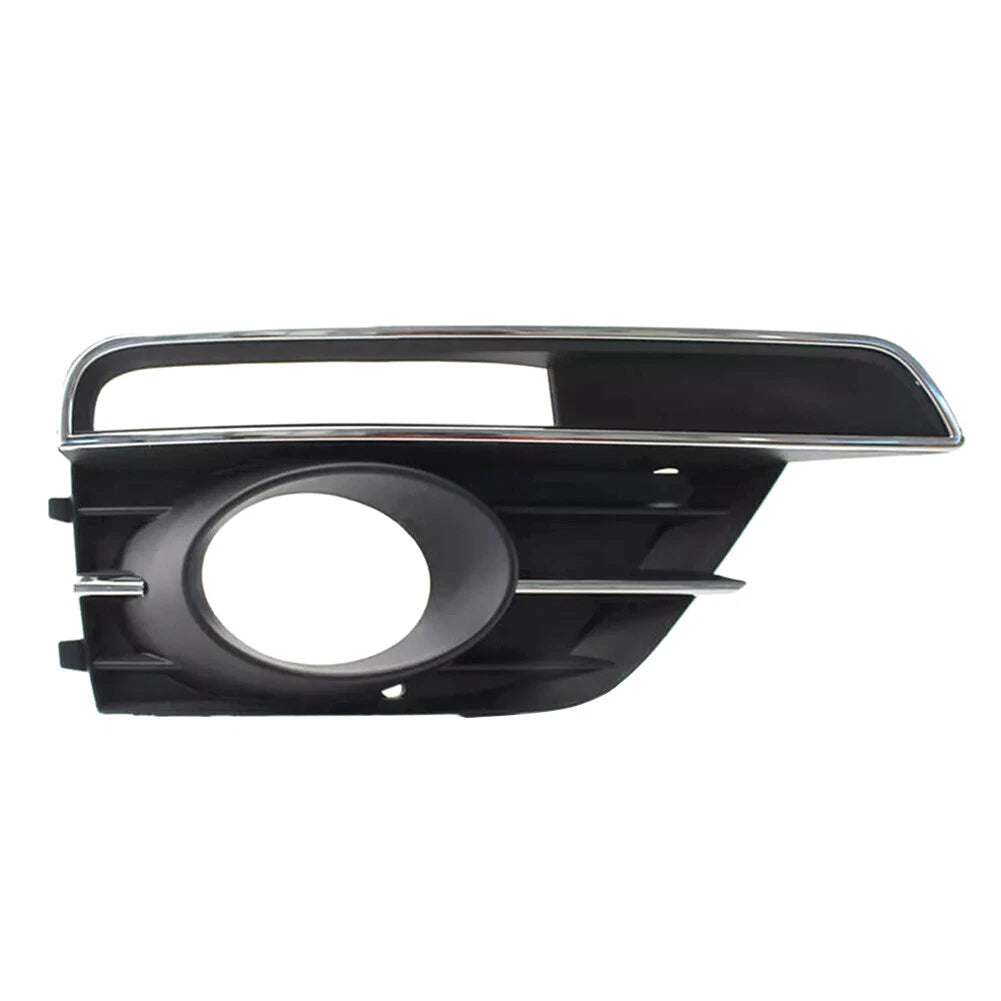 Fog Light Lamp Grill Bezel Cover for VW Beetle (2016–2019)
