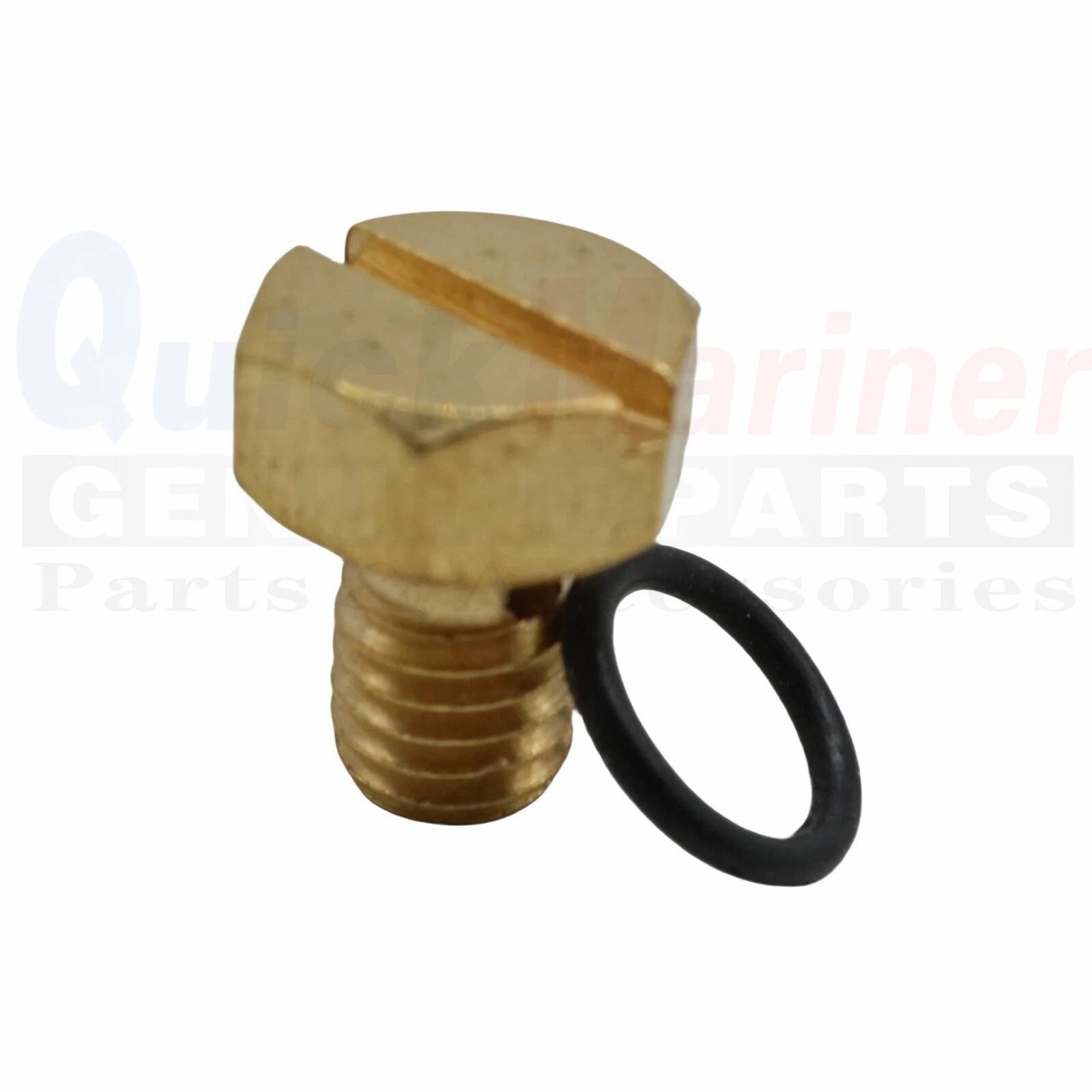 Drain Screw for Yamaha Marine (6H3-14992-00, 663-14992-00)