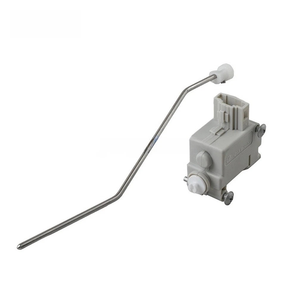 Fuel Door Lock Actuator 4F0862153B for A6 (2006–2011)