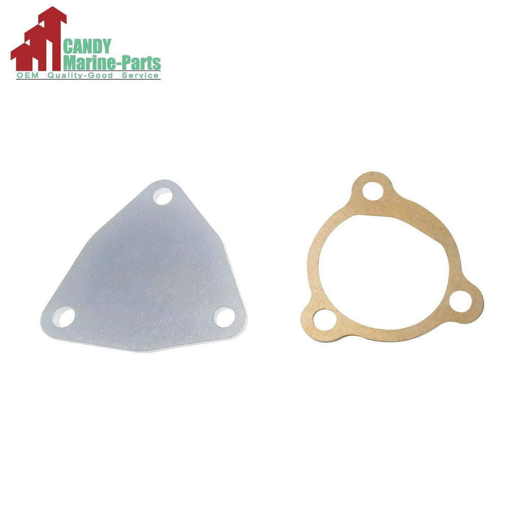 Major Repair Kit for Yanmar Marine 1GM, 1GM10 (128170-42200)