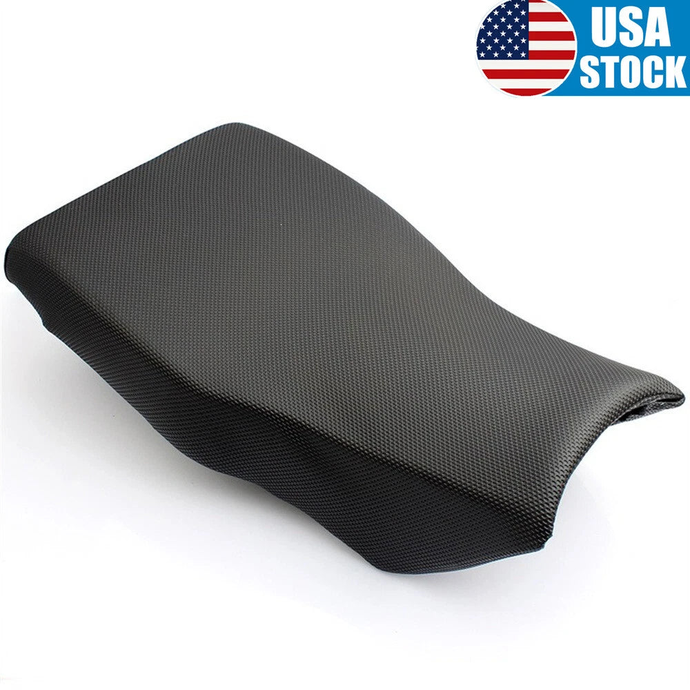 Quad Seat Cushion for Taotao Coolster 50cc 70cc 90cc 110cc 125cc (2010–2023)