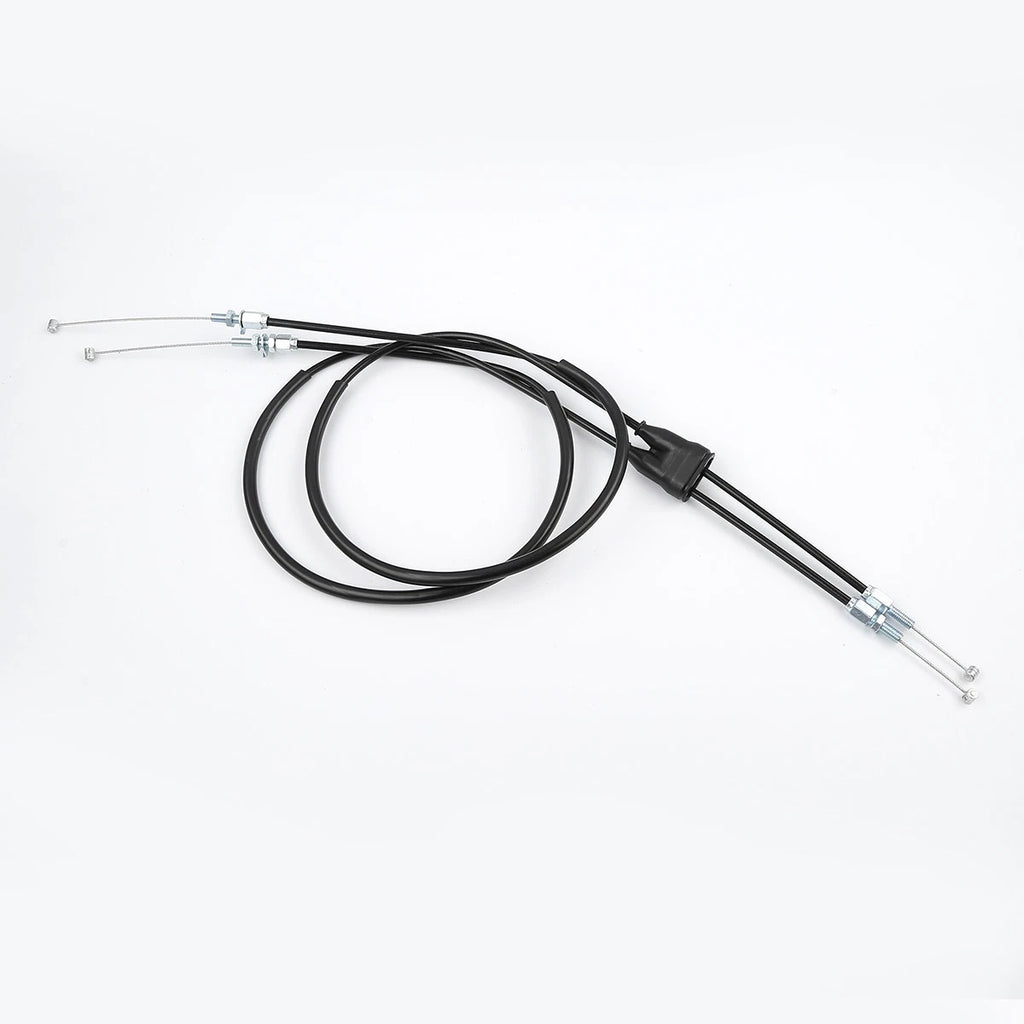 Throttle Cable for Honda CRF250R (2014–2017) 17910-KRN-A82
