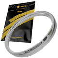 Drive V Belt Replacement for John Deere L130 LA100 LA110 (1998–2015)