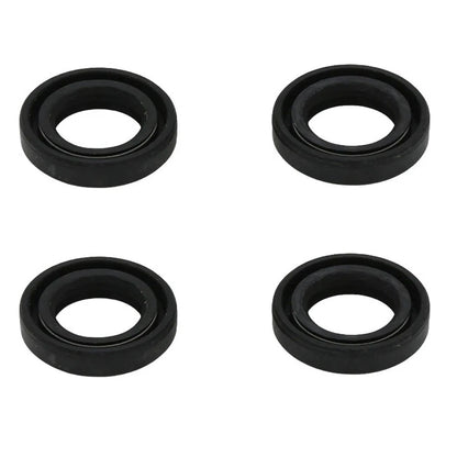 Crankshaft Seal Kit for