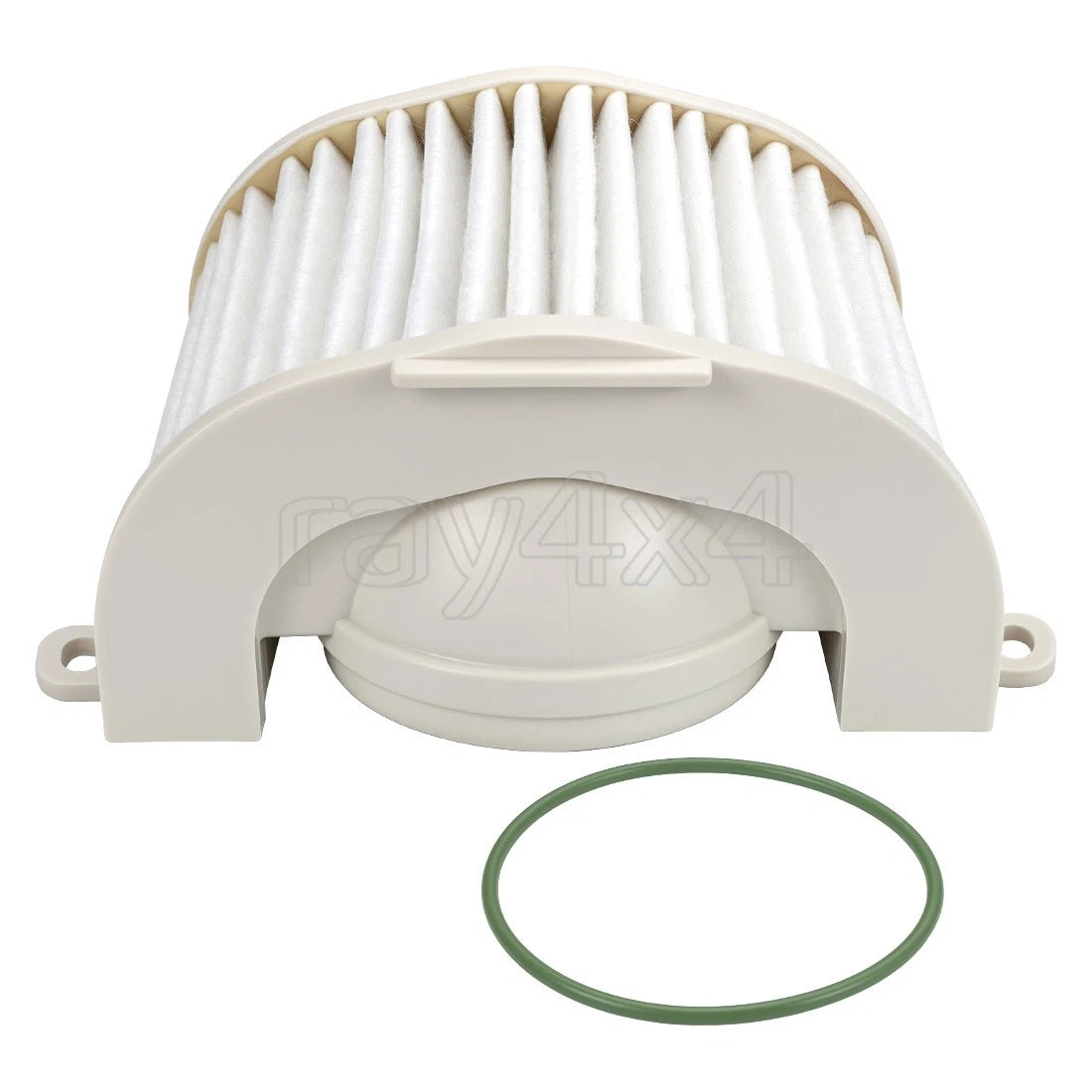 Air Cleaner Filter Element 5VN-14451-10-00 for Yamaha Road Star XV1700 (2004–2014)