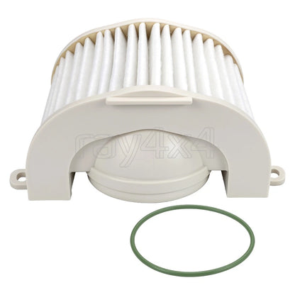 Air Cleaner Filter Element 5VN-14451-10-00 for Yamaha Road Star XV1700 (2004–2014)