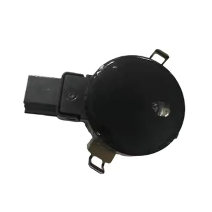 Windshield Mounted Rain Sensor Processor for Ford F150, Mustang, Lincoln Navigator