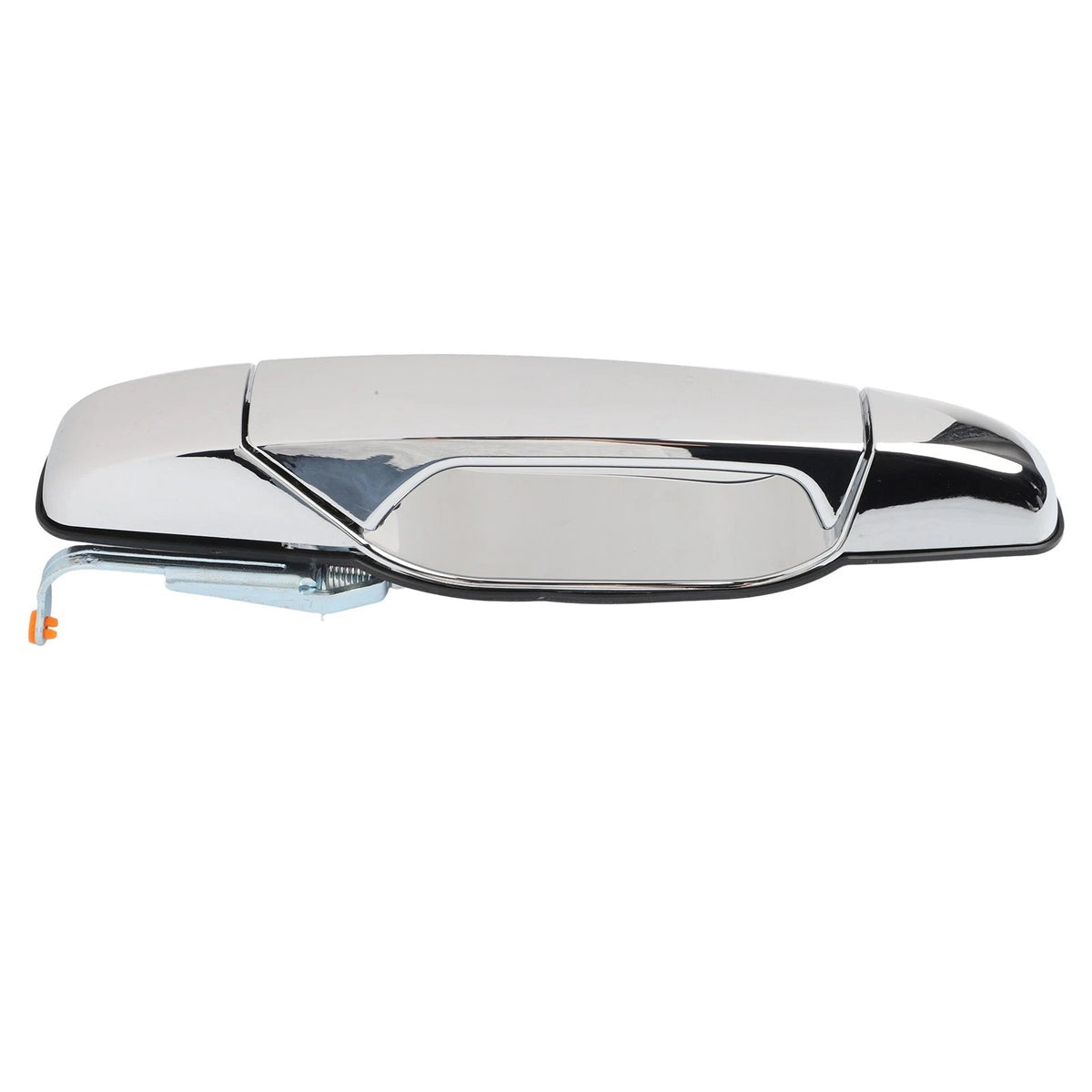 Exterior Door Handle for GMC Cadillac (2010–2020)