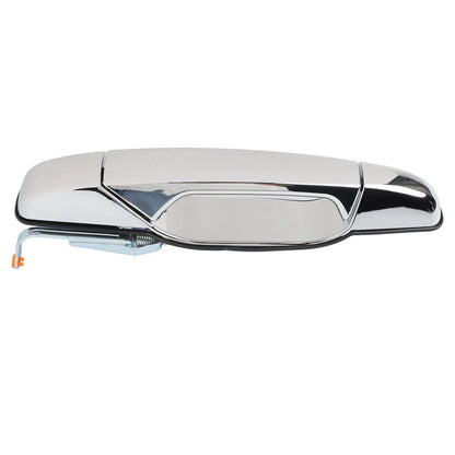 Exterior Door Handle for GMC Cadillac (2010–2020)