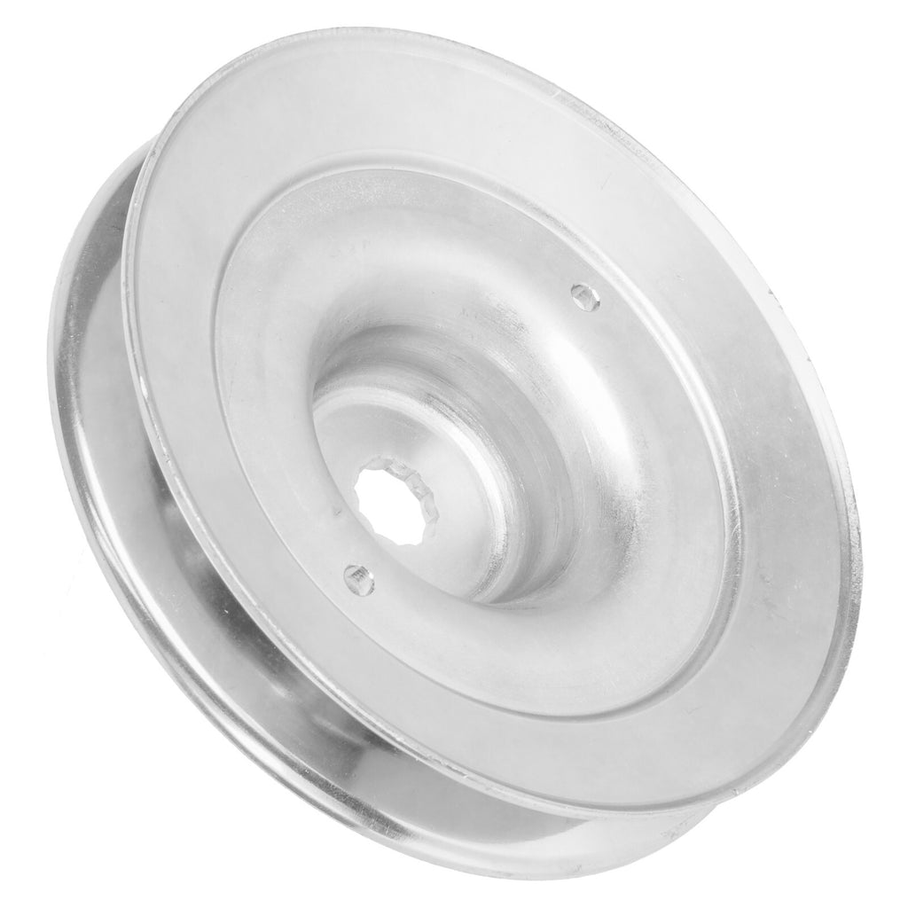 Spindle Pulley Replacement for Husqvarna EZ4220 EZ5226 RZ4219 (2001–2015)