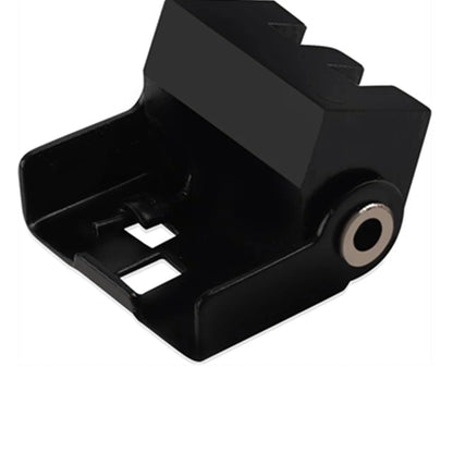 Dust Cover Hinge for Technics Turntable (SFATB33N01A)