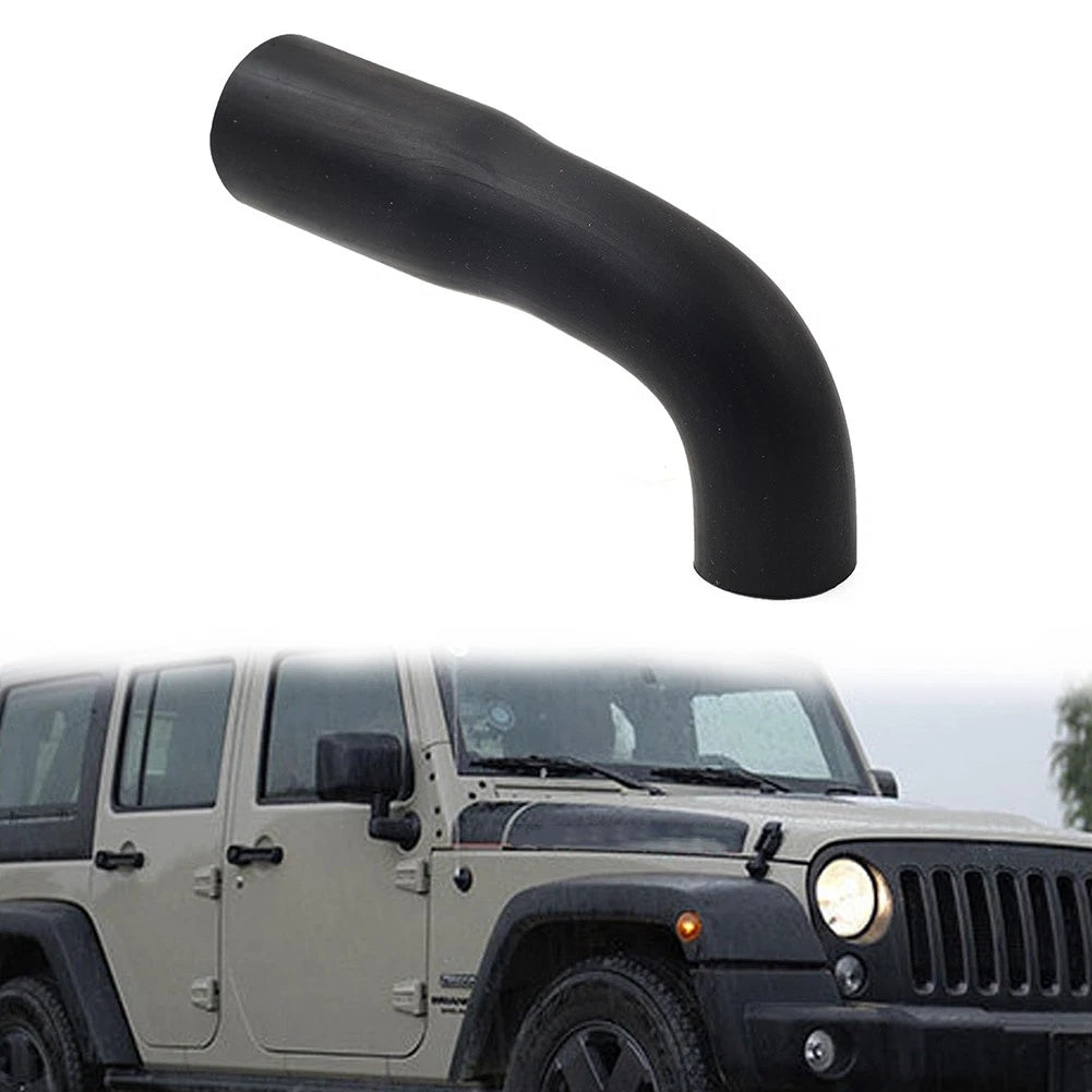 A/C Heating Box Drainage Pipe Hose for Chrysler Dodge Jeep (56000724AB)