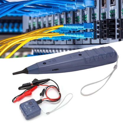 Pro3000 Tone Generator and Probe for Comprehensive Wiring Solutions