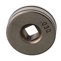 Welder Wire Feed Drive Roller Assembly Kit for Chicago (Electric)