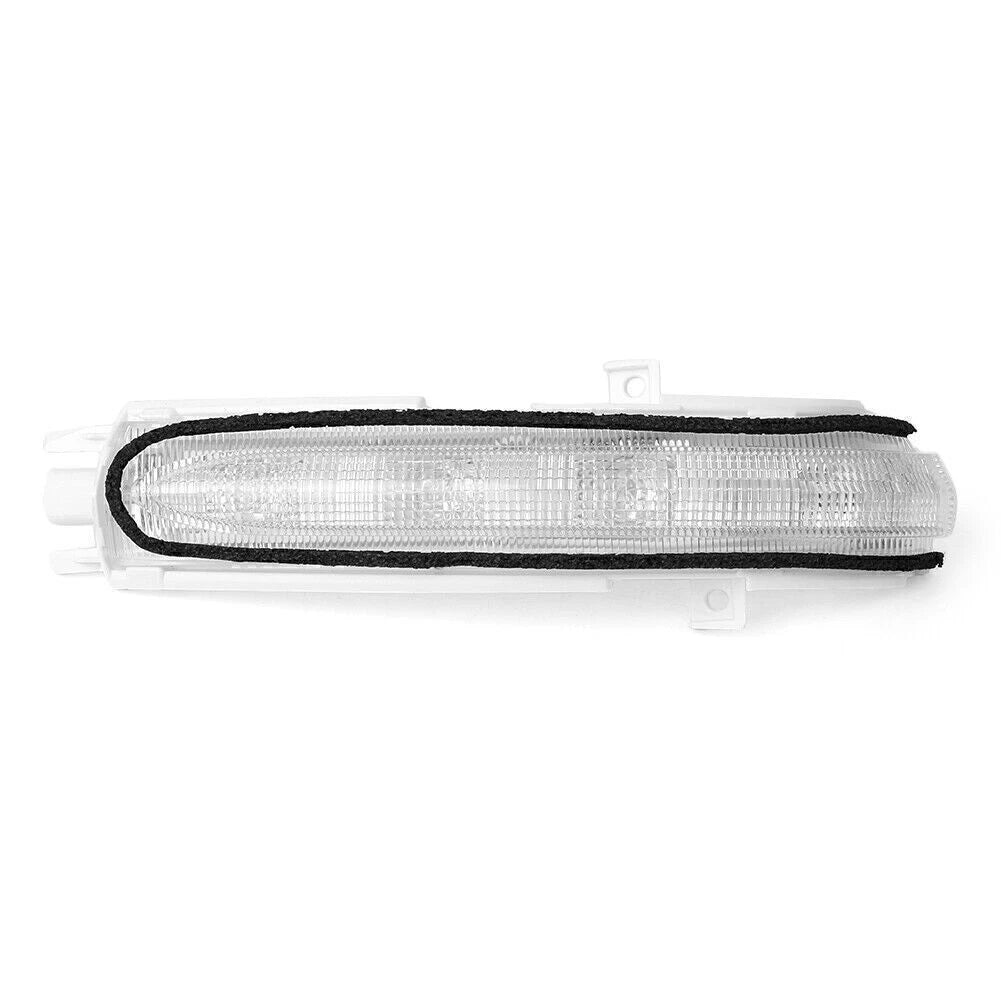Right Side Mirror Turn Signal Light Indicator for Honda Accord (2006–2007)