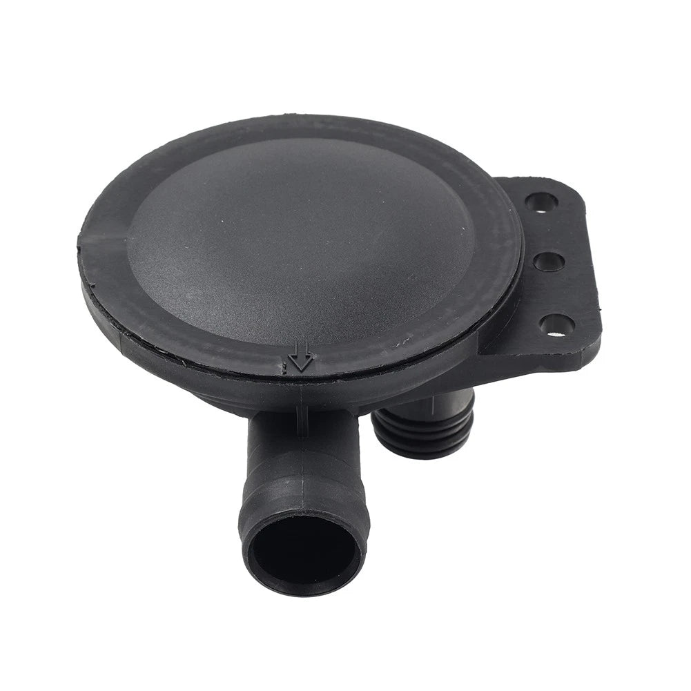 Crankcase Vent Valve for Land Rover LR3 Range Rover Sport (2005–2009)
