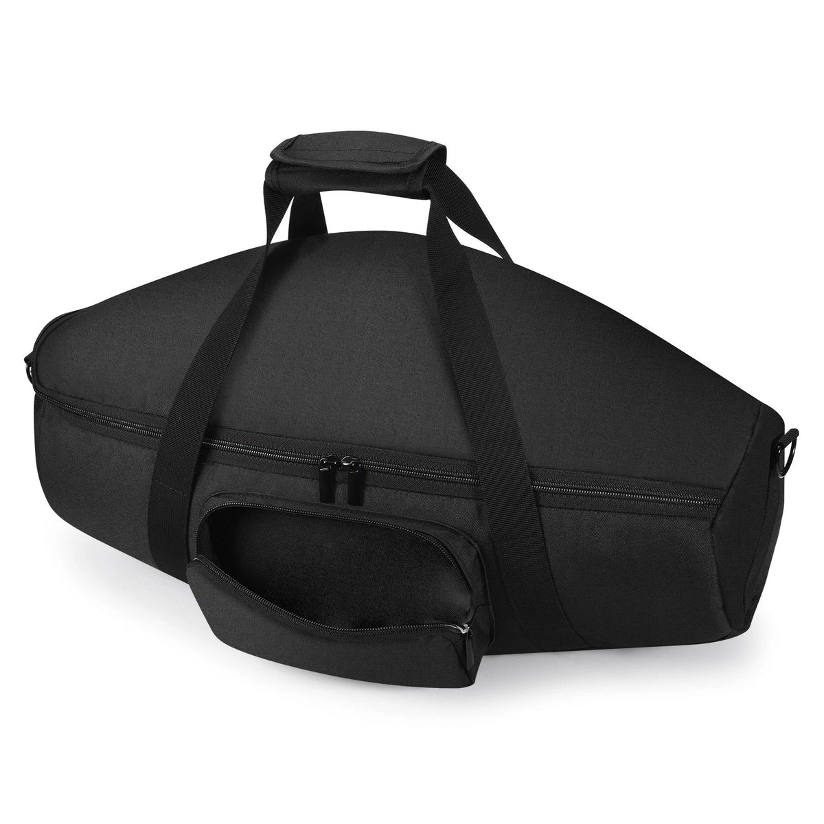 Bluetooth Audio Storage Bag for JBL Boombox 3/Boombox 2