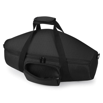 Bluetooth Audio Storage Bag for JBL Boombox 3/Boombox 2