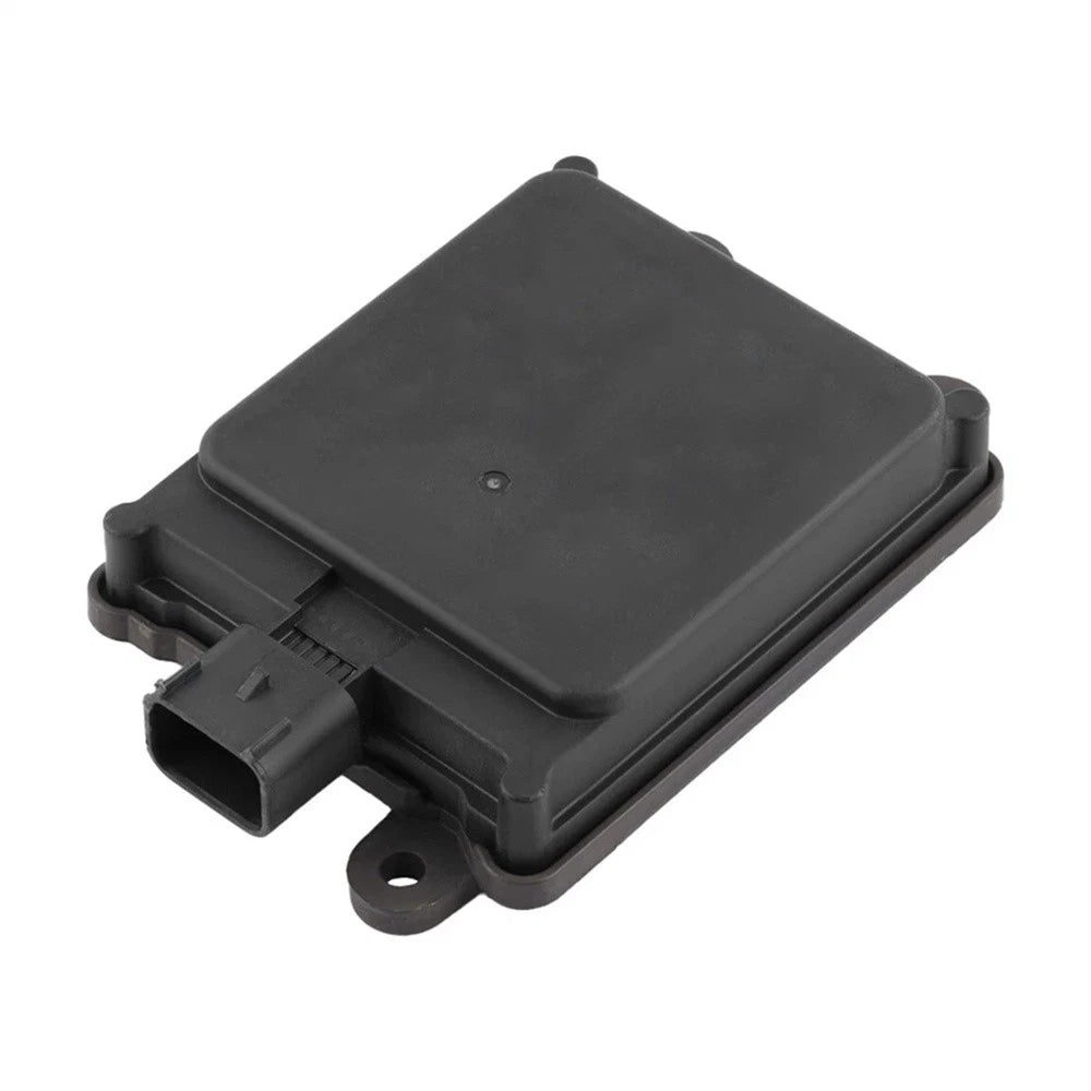 Forward Range Radar Sensor 86771897 for Buick Regal, Cadillac CT6, Chevy Traverse (2018–2023)