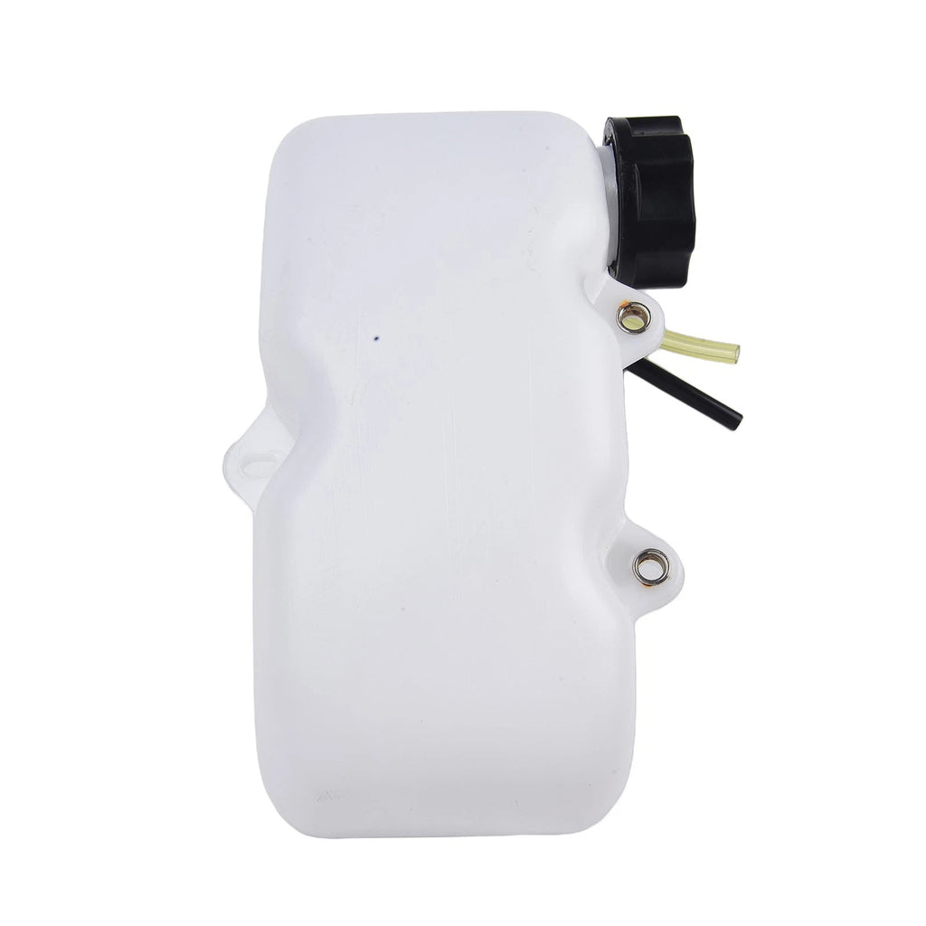 Fuel Tank for 32F HT2300 Hedge Trimmer (Replacement Part)