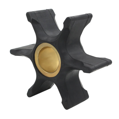 Impeller for Johnson Evinrude OMC Outboard (5001593, 395864, 18-3059)