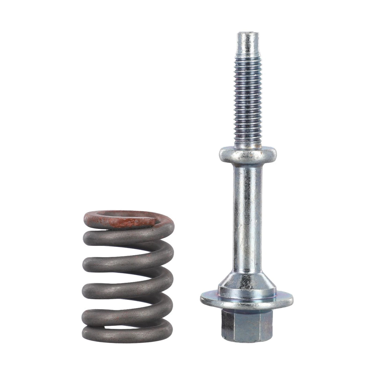 Exhaust Spring Bolt for Manual Measurement Car Repair