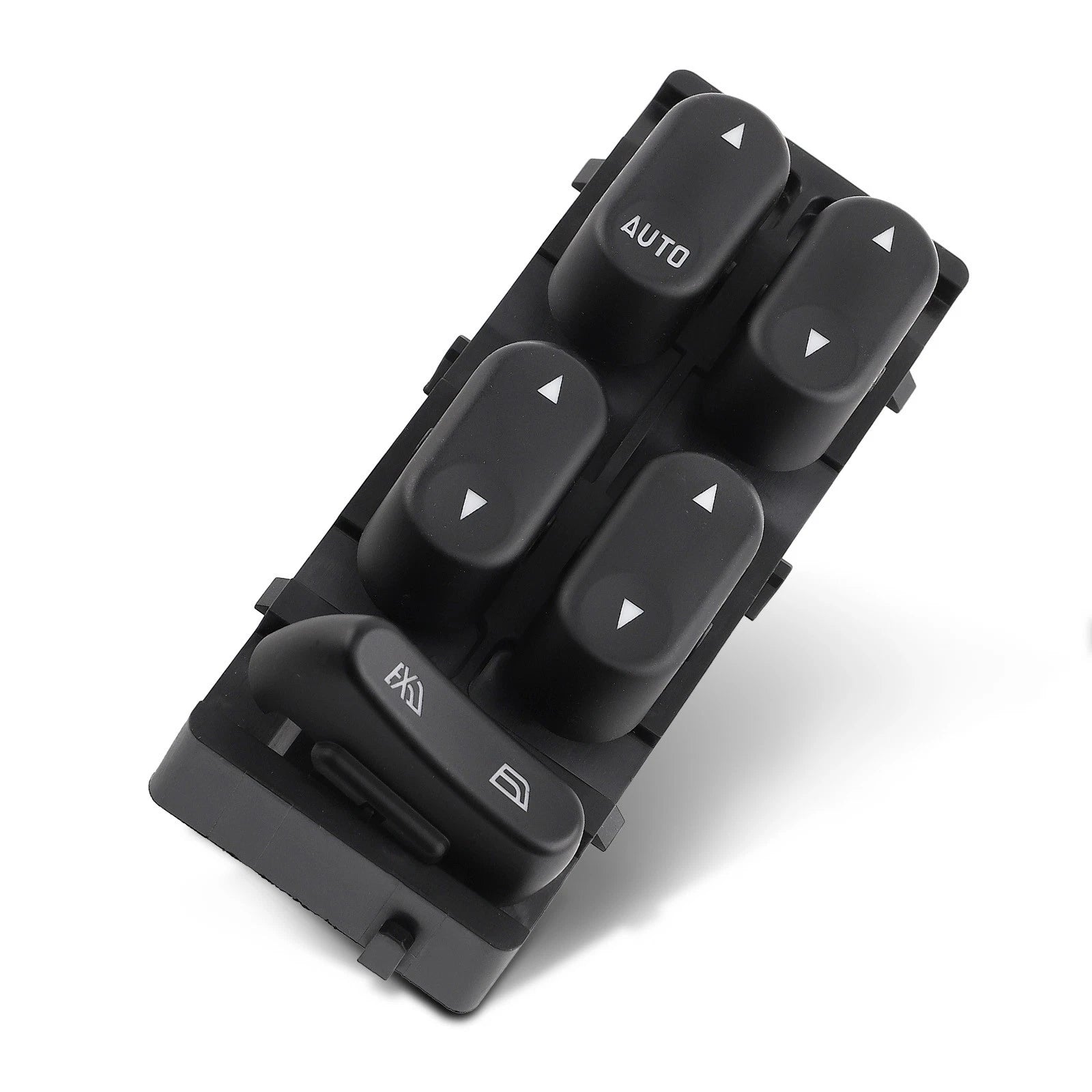 11 Pins Power Window Switch for Ford Excursion (2003) 901-396