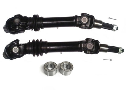 Rear Axles & Bearings for Polaris (1380110)