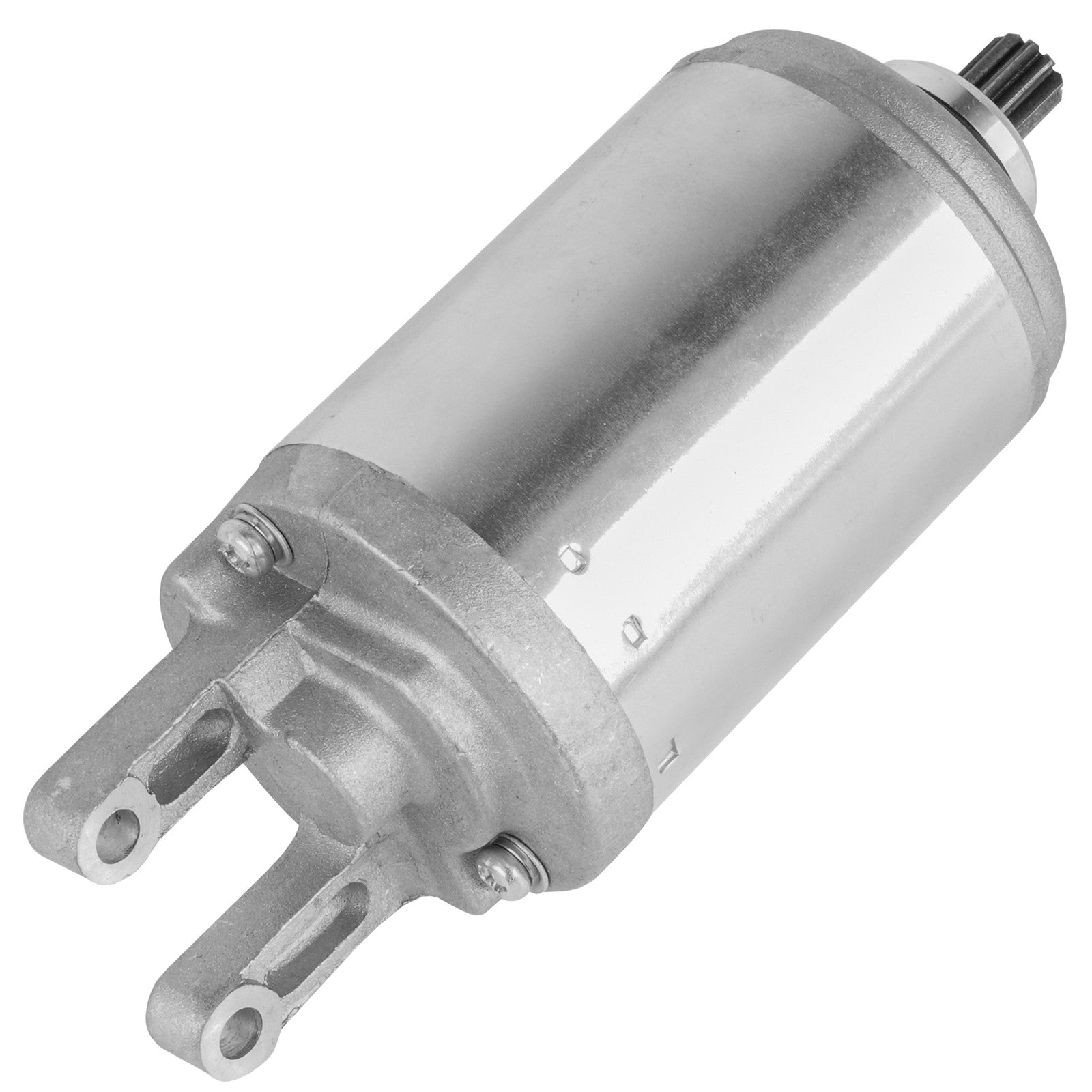 Starter Replacement for Honda Big Red ATC250ES ATC250SX (1985–1986)