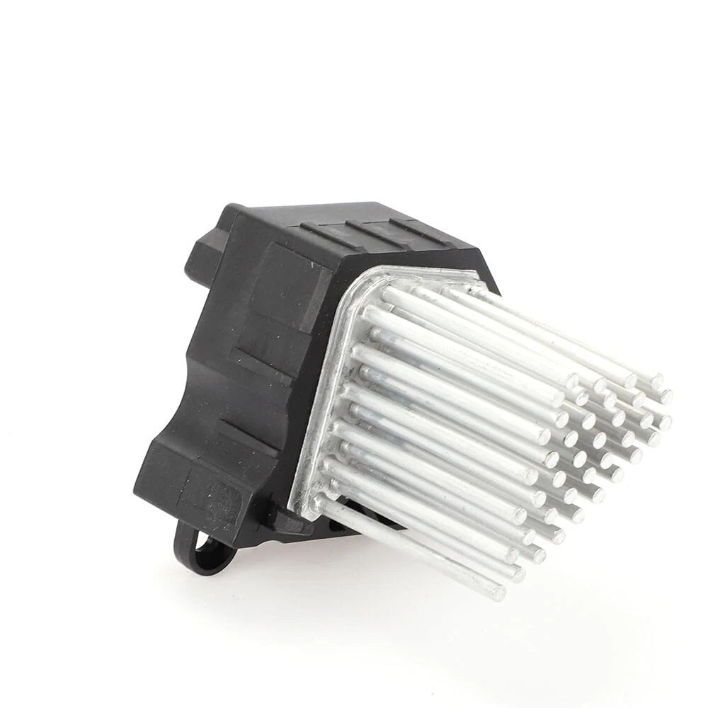 Blower Motor Resistor JGO000021 for Land Rover Range Rover MK3 (2002–2012)