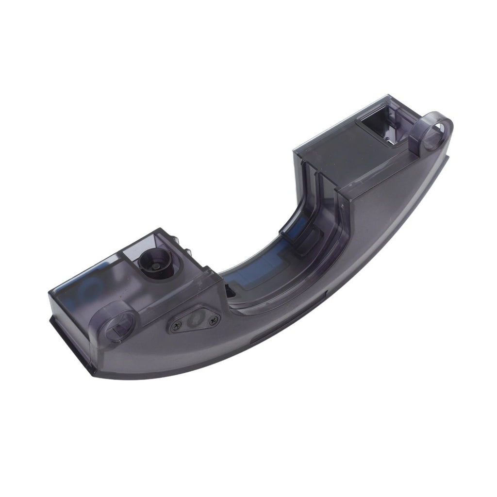 Water Tank for ECOVACS DEEBOT N20 (2023–2023)
