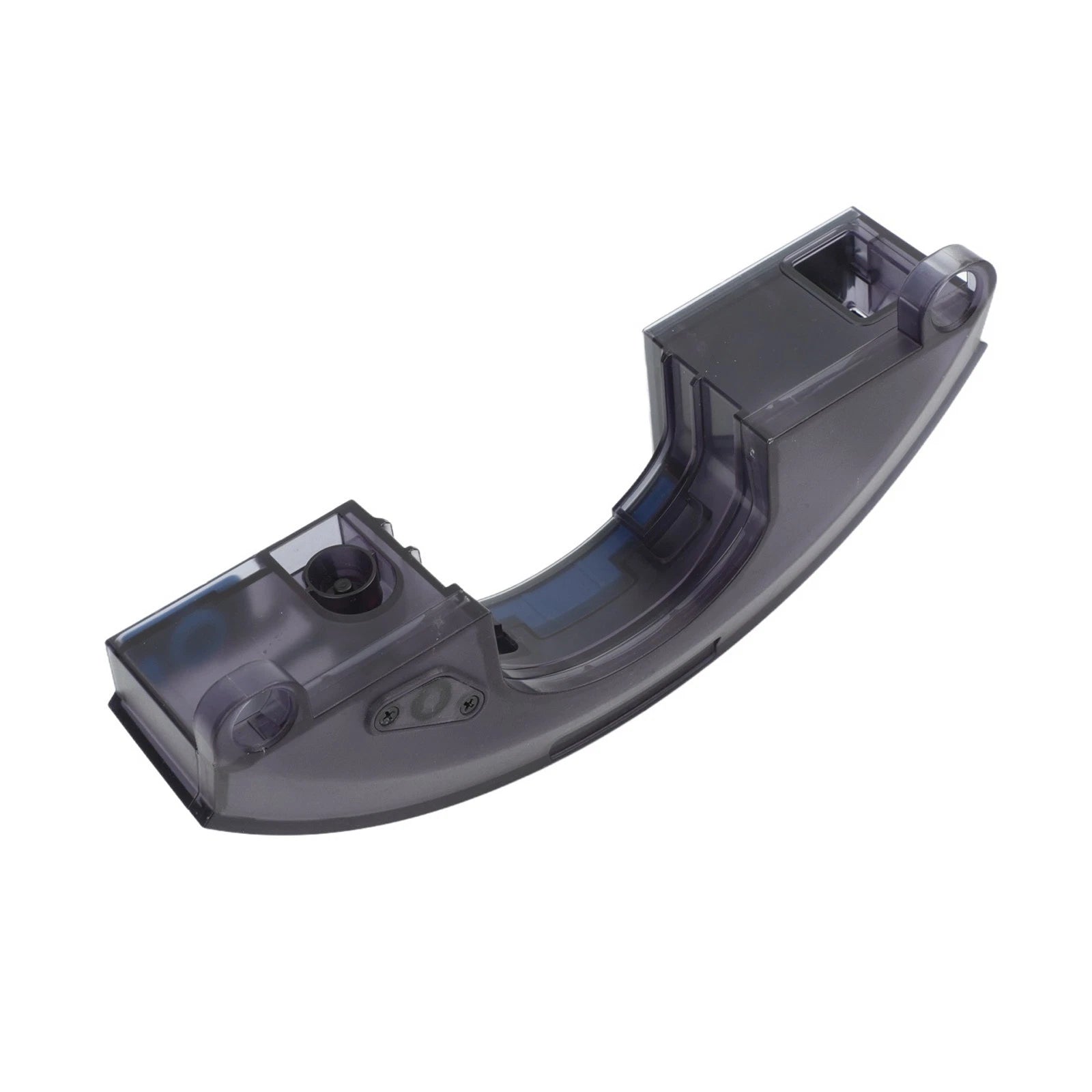 Water Tank for ECOVACS DEEBOT N20 (2023–2023)