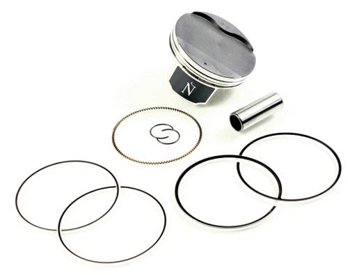 Piston Kit for Namura NA-30002-6