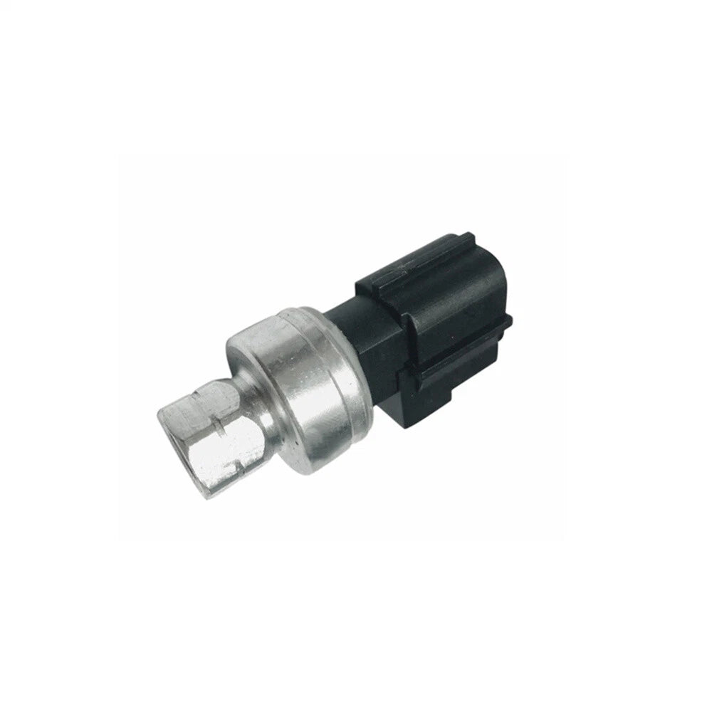 A/C Pressure Switch for Dodge Ram 2500 3500, Jeep Liberty, Grand Cherokee (1999–2006)