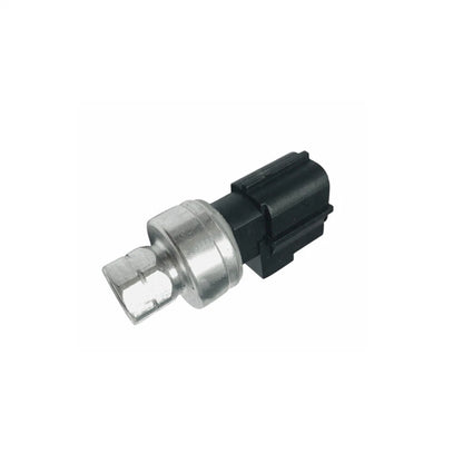 A/C Pressure Switch for Dodge Ram 2500 3500, Jeep Liberty, Grand Cherokee (1999–2006)