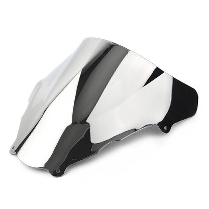 Windscreen Fly Screen for Suzuki SV650 SV650S (1999–2002)
