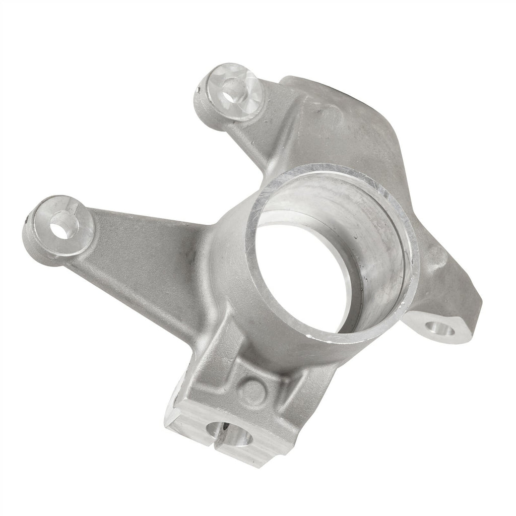 Front Left Wheel Knuckle for Can-Am Outlander 500 and MAX 500 2013-2015