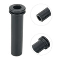 Vacuum Hose Kit for