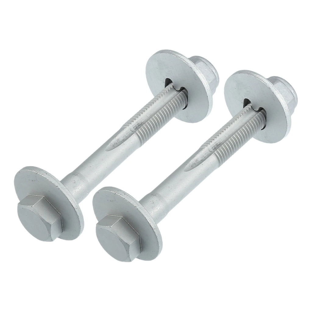 Camber Eccentric Bolts Set for Volkswagen Beetle Convertible (2013–2019)