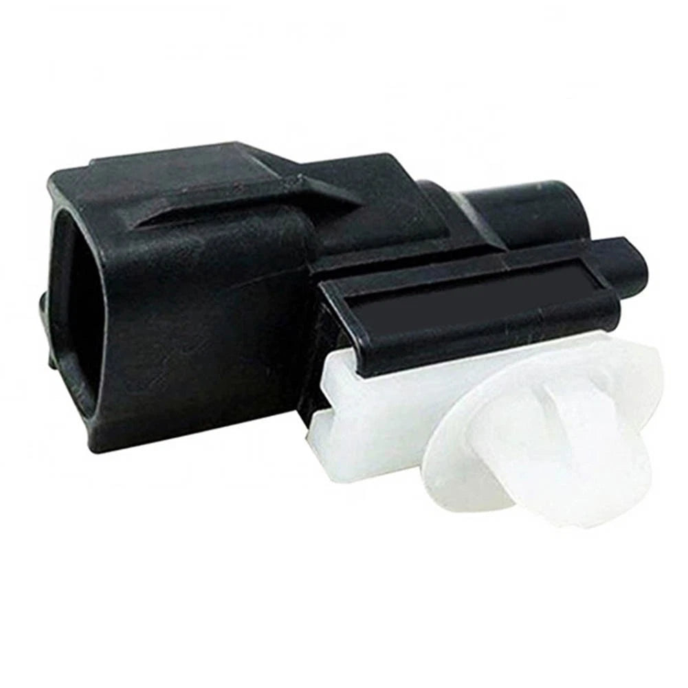 Intake Temperature Sensor for 077500-5191