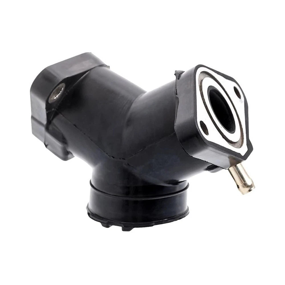 Carburetor Intake Boot for Yamaha XVS125 Drag Star (2000–2004) / XV125 Virago (1990–2011)