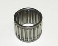 Wrist Pin Bearing 010-161 for Yamaha 200-300 Hp