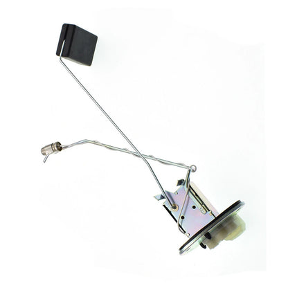 Fuel Level Sensor for Mitsubishi L200 2.5TDic 2.8D (1996–2006) MR122795
