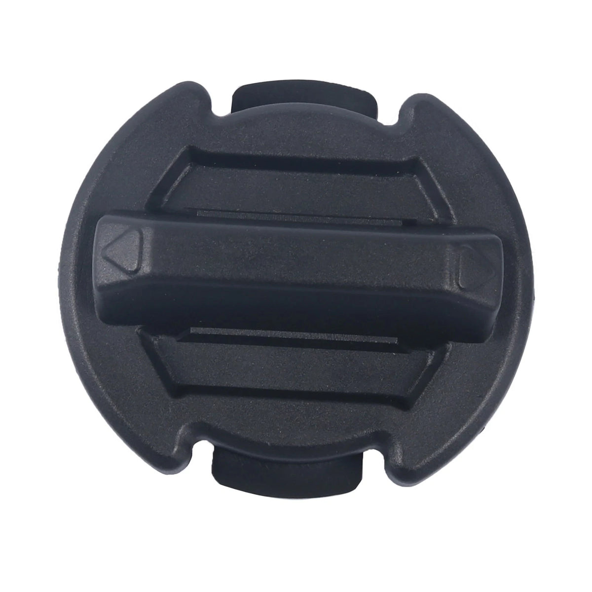 Floor Drain Plug for Polaris RZR XP 1000 (2014–2019) 8414694