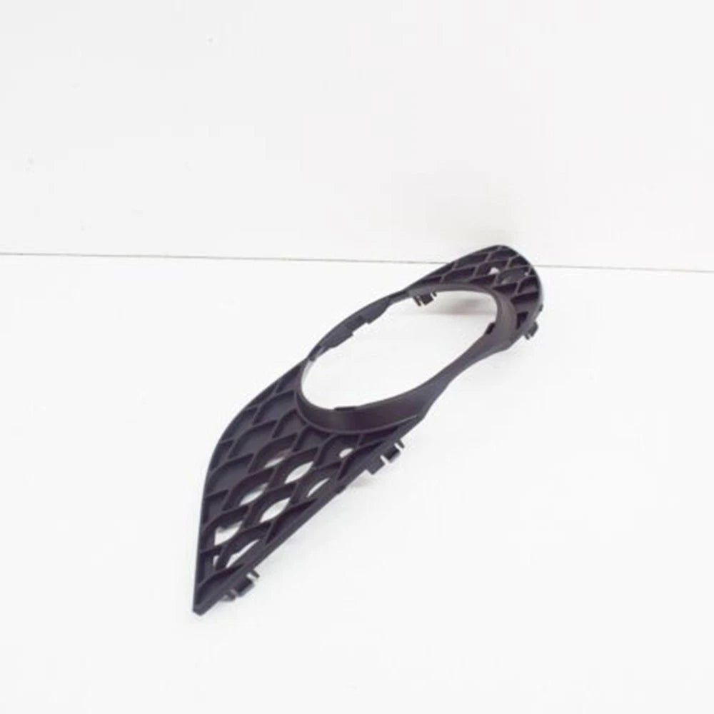 For 2007-2009 MercedesBenz E Class W211 2118850522 Front Left Side Bumper Grille