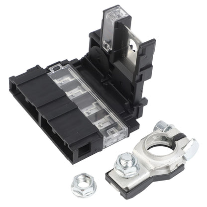 Battery Fuse for Nissan (24380-79913, 24380-BB50A)