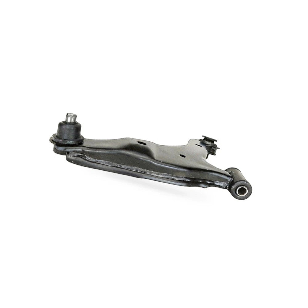 Front Lower Right Control Arm with Ball Joint for Dodge Neon SRT-4 (2003–2005)