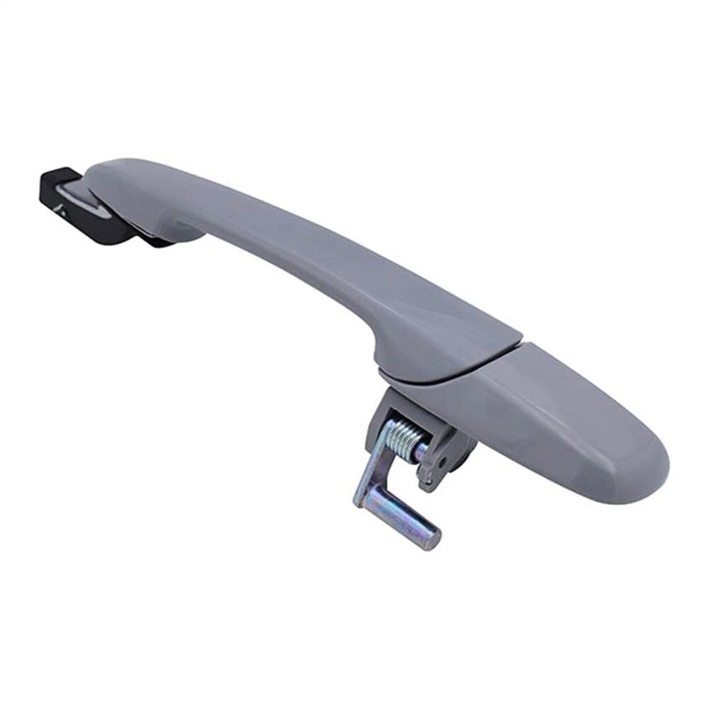 Rear Right Sliding Door Handle for Mazda 5 (2012–2017)