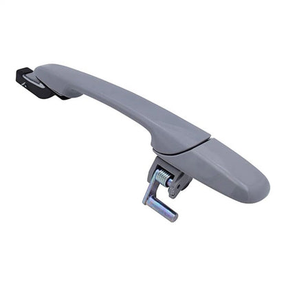 Rear Right Sliding Door Handle for Mazda 5 (2012–2017)